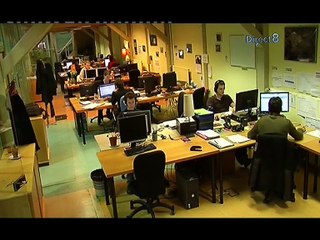 Conseils en Bien-être Feng-Shui