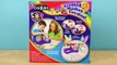 Cra-Z-Art Scented Marker Creator DIY Craft Your Own Scented Markers FAIL