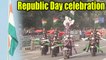 Republic Day celebrations across India | Must Watch ! OneIndia News