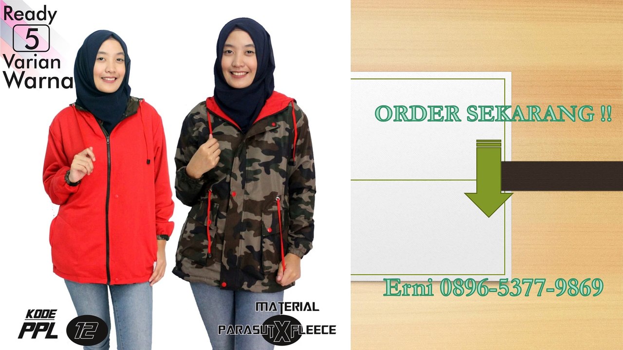 0812-2021-0193 | tokopediajaketfleece