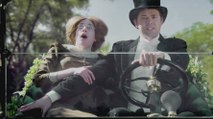 Another Period Season 3 Episode 1 Full [123movies]