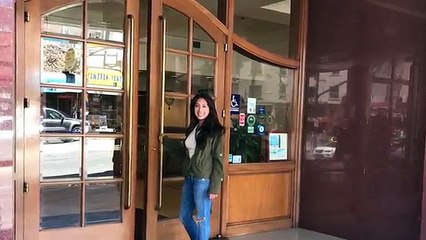 Student Housing San Francisco