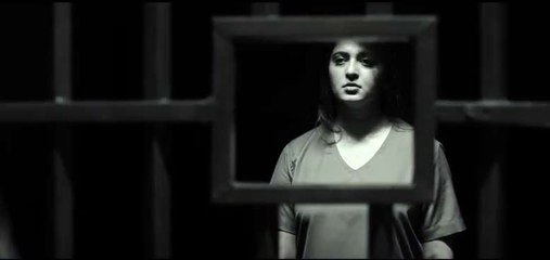 அனுஷ்காவுக்காக 5 ஆண்டுகள் காத்திருந்தார் என தெரியுமா?
