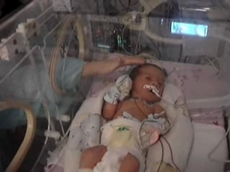 Caresses camille,véro,agathe j+3