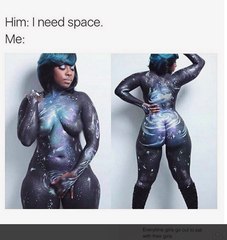 Retrouvez les meilleurs mèmes de la semaine