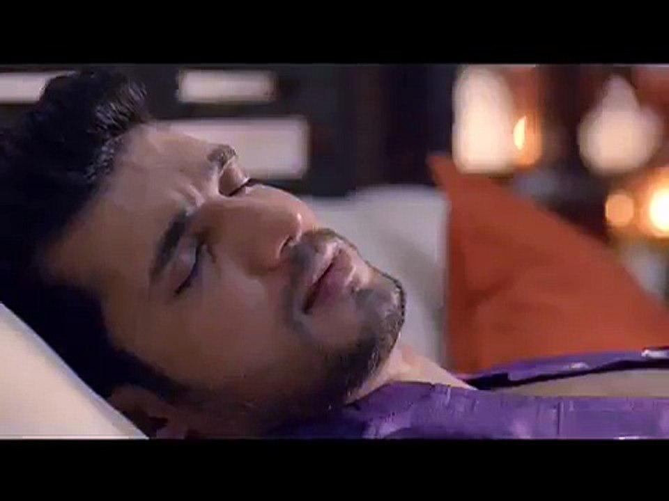 Naagin_ Coming Soon