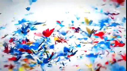 Nagin-3 official promo 1..out ..colors TV(coming soon)