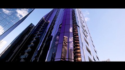 The Knight - Client focus