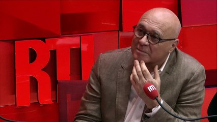 Emmanuel Macron veut gagner les trois batailles de l'agriculture