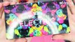 REVIEW | Urban Decay Electric Palette