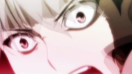 [ Hundred AMV ]- Heartless﻿