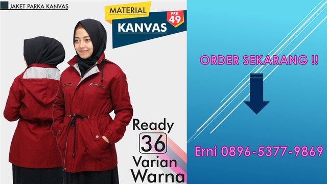 0812-2021-0193 | buatjaketfleece