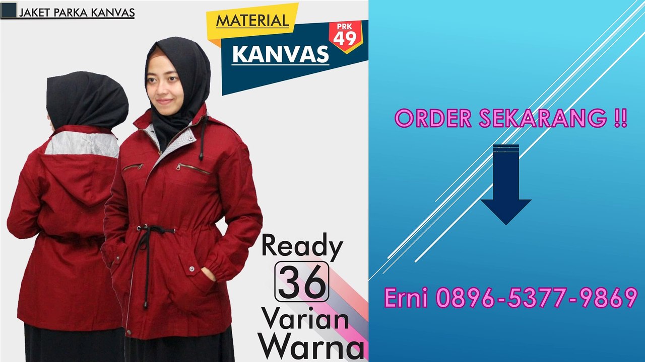 0812-2021-0193 | buatjaketfleece