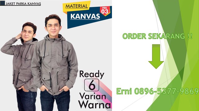 0812-2021-0193 | bahanjaketfleecepolyester