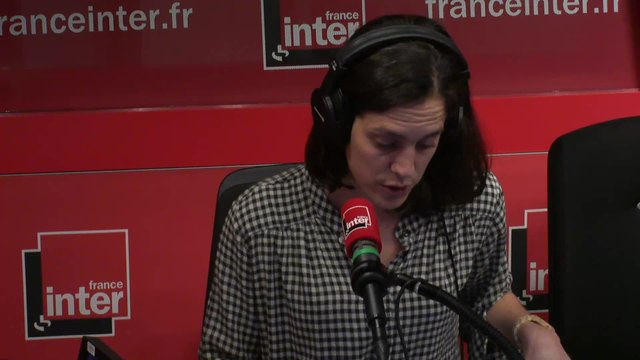 Eurovision : la France se donne enfin les moyens de gagner - Capture d'écrans