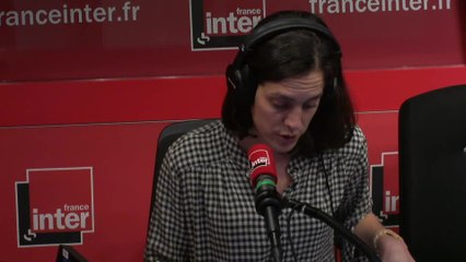 Eurovision : la France se donne enfin les moyens de gagner - Capture d'écrans