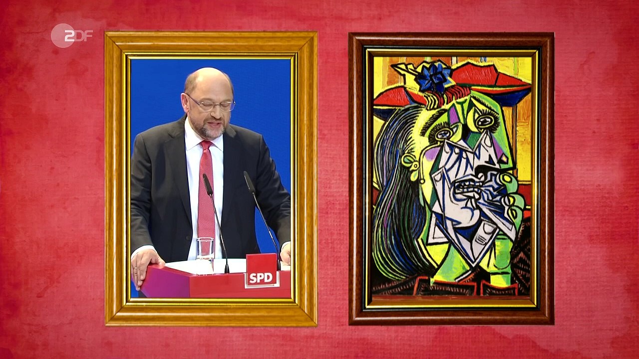 21-SPD_ Ist das Kunst-23.01.2018