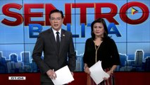 Pagtutulungan ng ASEAN vs terorismo, isinulong ni Pangulong Duterte