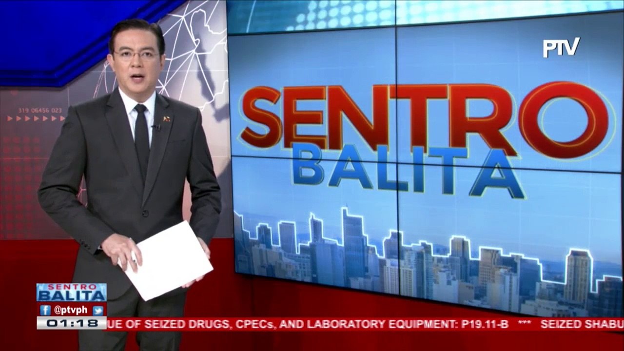 Phil. Red Cross, patuloy ang pagtulong sa mga apektadong residente sa Albay