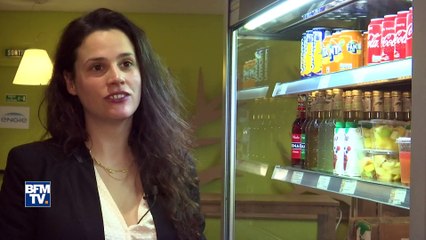 Faut-il bannir totalement le sucre de notre alimentation?