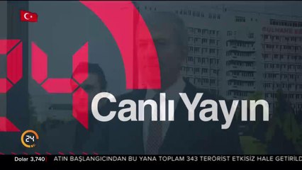 Bakan Demircan GATA'da