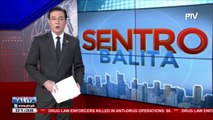 Ballot retrieval para sa electoral protest ni ex-Sen. Marcos, sinimulan na ng SC