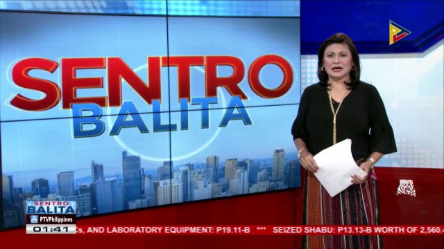 PEZA at BOC, magtululungan sa pagpapalakas ng kalakalan at pamumuhunan