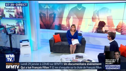 Des bousculades pour du Nutella