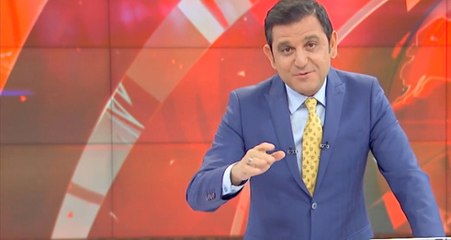 Fatih Portakal, TRT'nin İddialı Dizisi Mehmetçik Kut'ül Amare'yi Reytinglerde Solladı