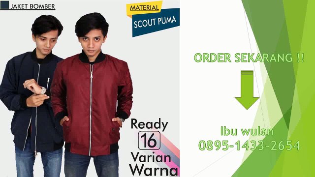 0895-1433-2654 | tokojaketcasualdijakarta