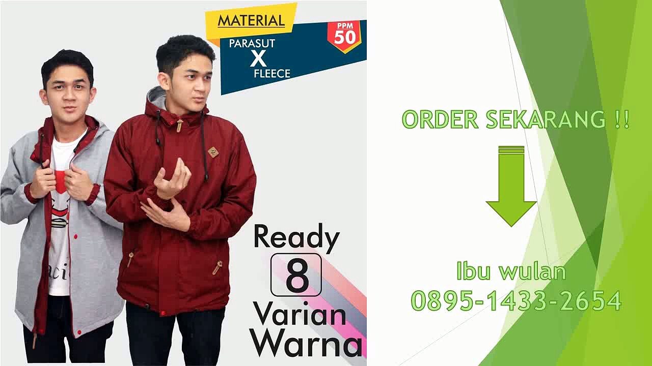 0895-1433-2654 | tokojaketcasualdijogja