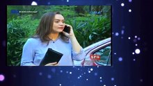 ika12618p5