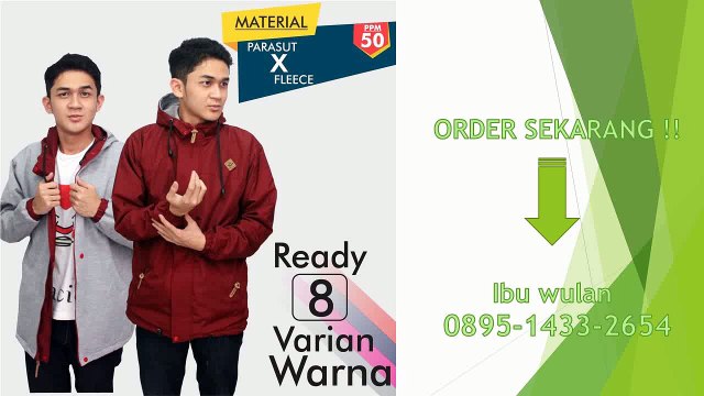 0895-1433-2654 | jualjaketcasualmurahdibandung