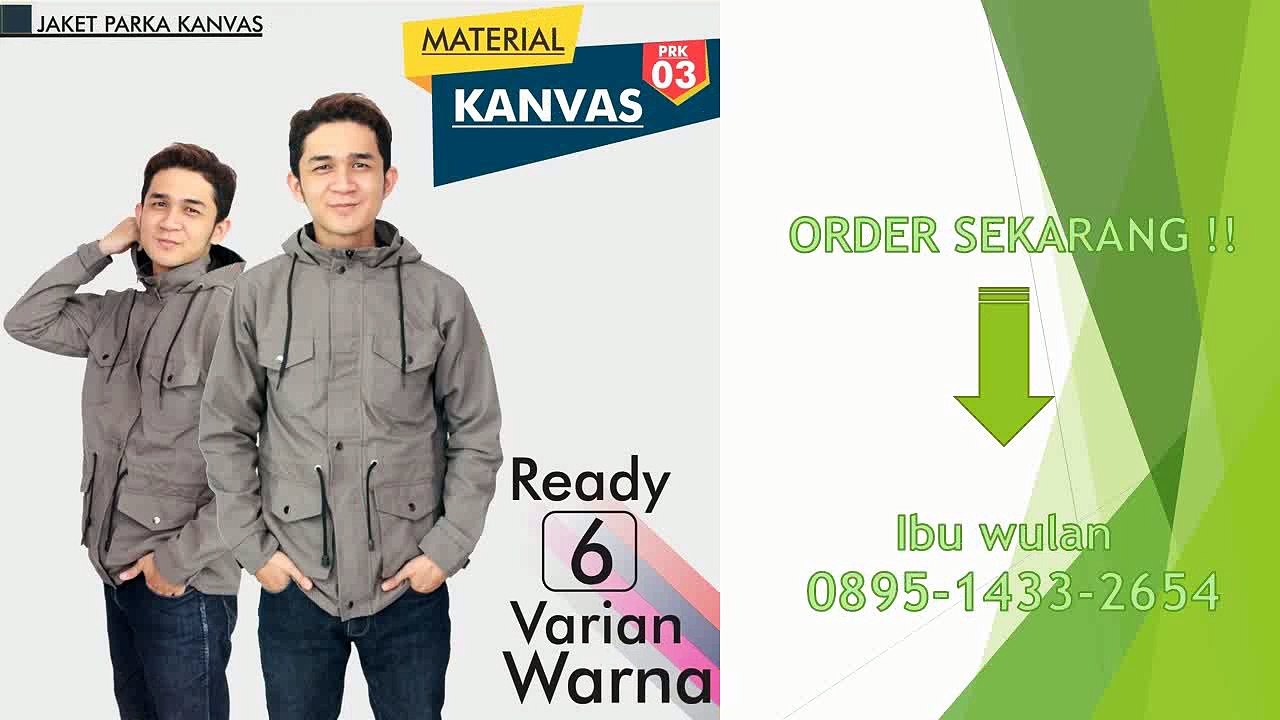 0895-1433-2654 | distrojaketcasualterbaru