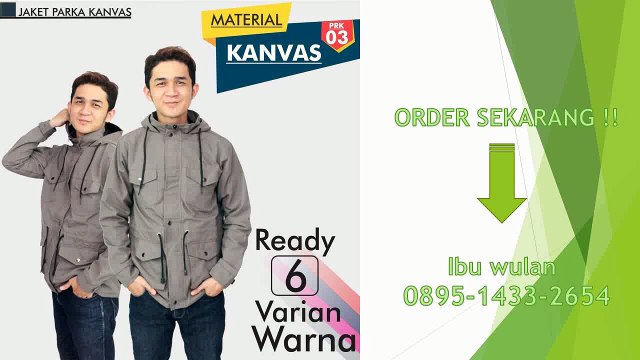 0895-1433-2654 | distrojaketcasualterbaru