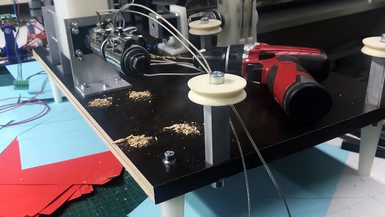 DIY-3D-Printing-Filament-1-kilo-hour-9-15-Netzteil-Schalter-Elektronik.