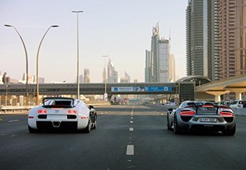 [123movies] The Grand Tour Season 2 Episode 9| Amazon HD