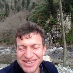 Karadeniz'in yeni fenomeni