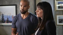 (Watch Full) Criminal Minds Season 13 Episode 14