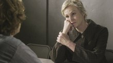 Criminal Minds Season 13 Episode 14 ((Full Series))