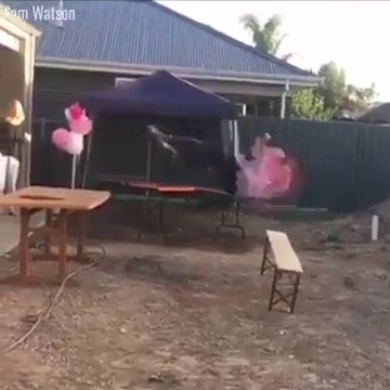 Toutes ces gamelles sont vraiment douloureuses... Mais tellement drôle! Compilation