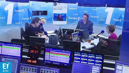 Sans philosophie, pas de liberté