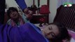 Andhokarer Antorale - Bangla Telefilm - Irfan Sajjad - Tanjin Tisha - Shamol Mawla - Channel i V