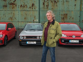 Watch! The Grand Tour Season 2 Episode 9 (S02E09) Full Online Streaming
