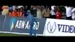 #10 Impossible ONE HANDED catches in Cricket by INDIANS ● Best Catches Ever ● Updated 2017_2018  DailyMotion