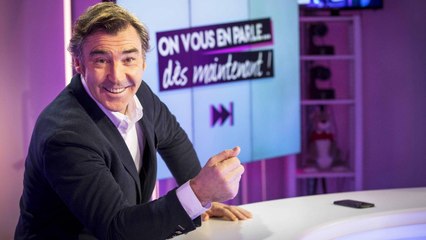 Franck Mesnel : «Redorer le blason de l'équipe de France de rugby est un sujet d'état»