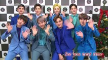 EXO CHANNEL ep17-21 [FullHD]