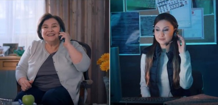 Gümrük ve Ticaret Bakanlığı Uyarıyor!