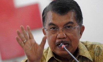 Pemerintah Perlu Impor untuk Antisipasi Kekurangan Beras