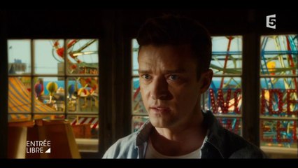 W comme « Wonder Wheel », le film de Woody Allen